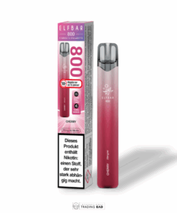 Eflbar 800 cherry.png