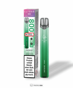 Eflbar 800 cactus ice.png