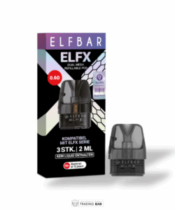 Eflx 0.6ohm pod.png