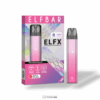 Eflx pod kit pink.png