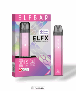 Eflx pod kit pink.png