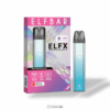 Eflx pod kit blue.png