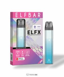 Eflx pod kit blue.png