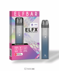 Eflx pod kit dark sea.png