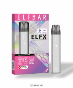 Eflx pod kit silver.png