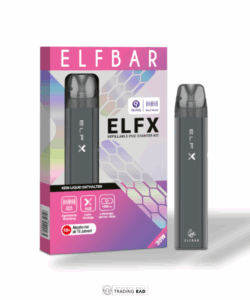 Eflx pod kit black.png