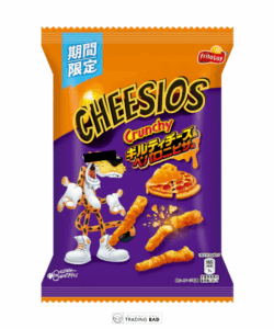 cheesios.png