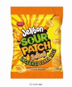 jelibon peach.png