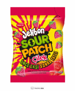 jelibon strawberry.png