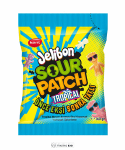 jelibon tropical.png
