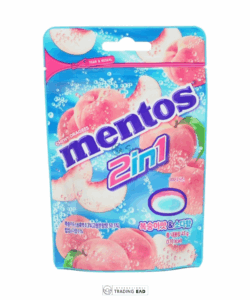 Mentos Peach.png