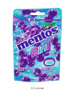 Mentos grape.png