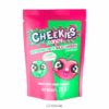 Cheekies Watermelon.png