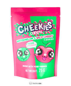 Cheekies Watermelon.png