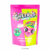 Cheekies reainbow mix.png