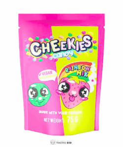 Cheekies reainbow mix.png