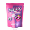 Cheekies grape and strawberry.png
