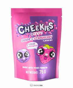 Cheekies grape and strawberry.png