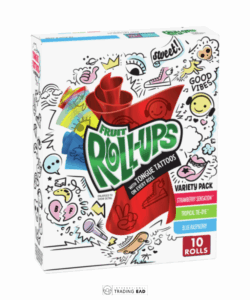 RollUps Variety.png