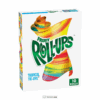 RollUps tropical.png