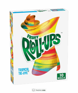 RollUps tropical.png