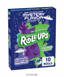 RollUps space theme.png