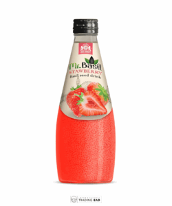 basil strawberry.png