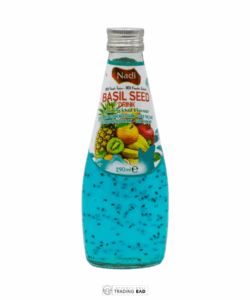 basil seed.png