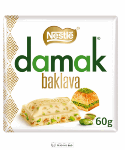 damak baklava.png