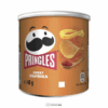 pringles swweet pap.png