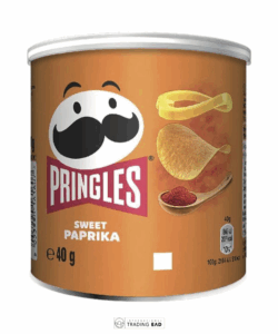 pringles swweet pap.png