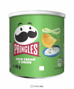 pringles sour cream.png