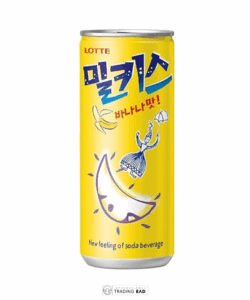 lotte banana.png