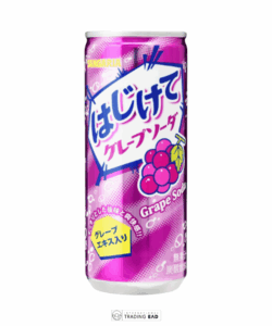 sangaria grape.png