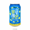 yeonho blue lemonade.png
