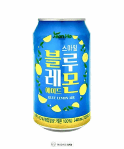 yeonho blue lemonade.png