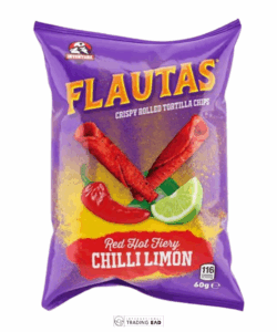 Falutas red.png