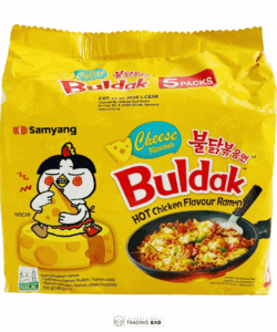 samyang chicken.png