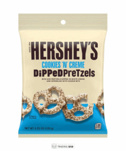 hershey cookies creme.png
