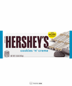 hershey cookies creme norm (1).png