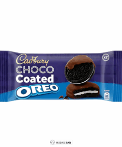 oreo cake choco coated.png