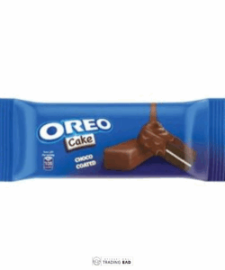 oreo cake choco .png
