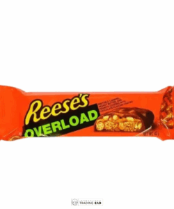 reeses overload.png