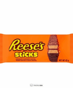 reeses stick.png