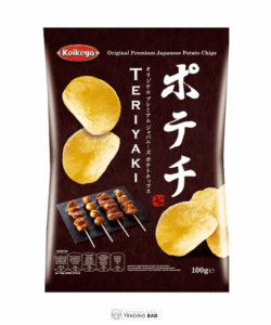koike ya.png