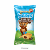 Cravingz bears choco.png