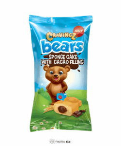Cravingz bears choco.png