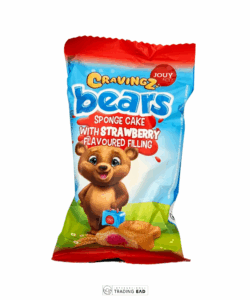 Cravingz bears.png