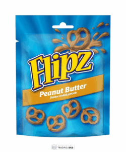 flipz peanut butter.png