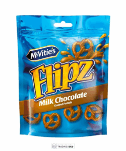 flipz milk chocholate.png
